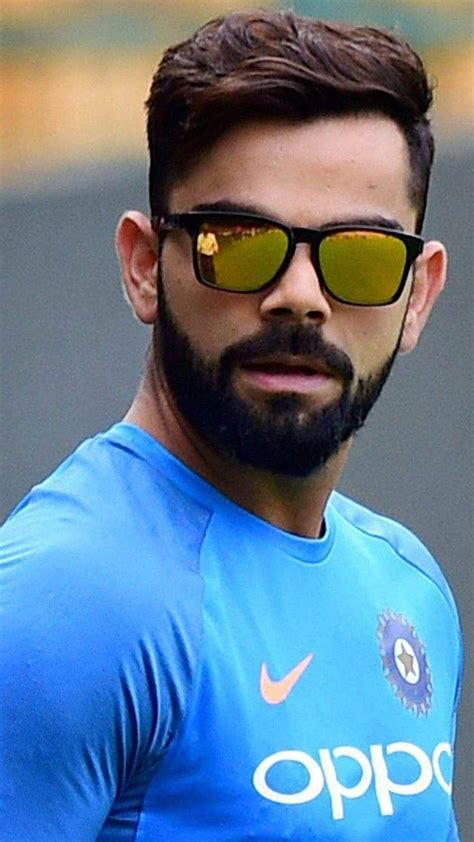 virat kohli images with glasses